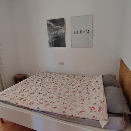 Casa Christina- Burriana Beach Villa Nerja Dış mekan fotoğraf