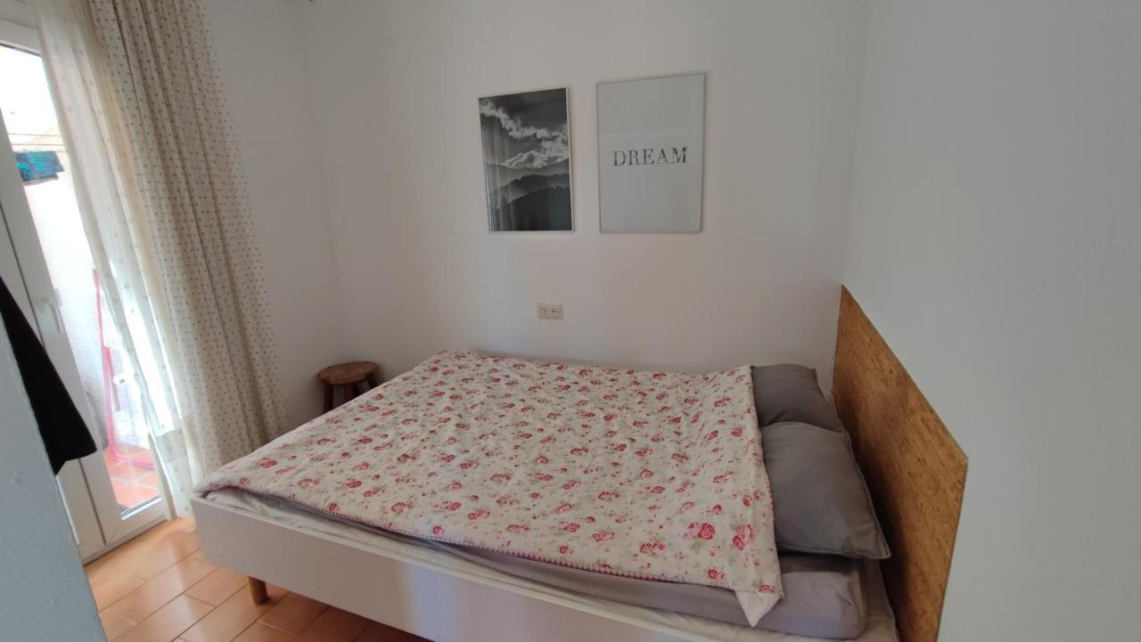 Casa Christina- Burriana Beach Villa Nerja Dış mekan fotoğraf